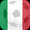 Dream Penalty World Tours 2017: Italy