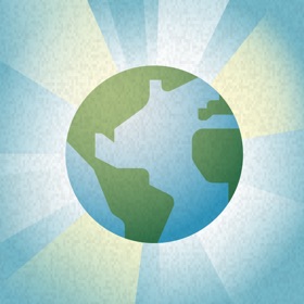 Engager for Rainmaker™