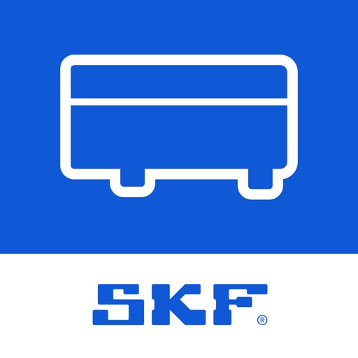 Прибор выверки SKF TKSA 11