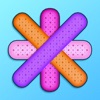 Tape It Out icon