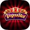 A Casino Epic Star - Slot Game - FREE