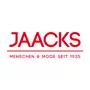 Jaacks Fashion