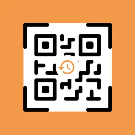 QR Reader - History Cheats