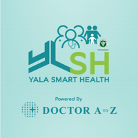 Yala Smart Health