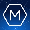 MedShr: The App for Doctors icon