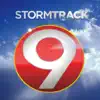 StormTrack9 App Delete