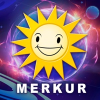 Space & planet Merkur and Mars Reviews