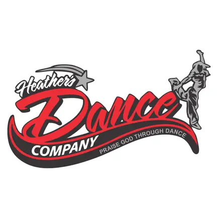 Heathers Dance Co Cheats