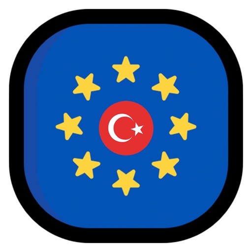 Yep - Yurtdışı Projeleri - AppWisp.com