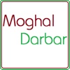 Moghal Darbar