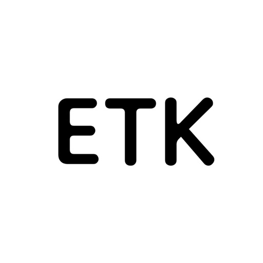 Etk
