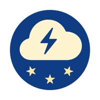 Seamless - Sync links and images