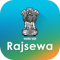 RAJSEWA