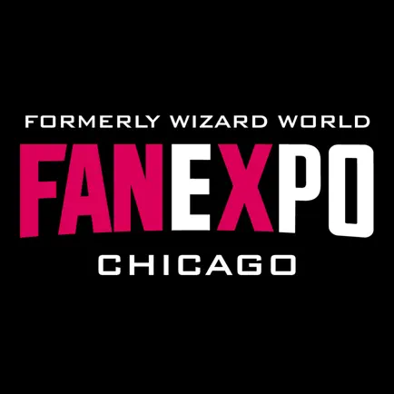 FAN EXPO Chicago Cheats