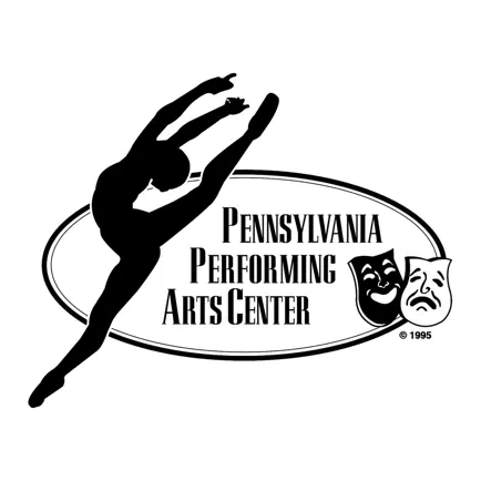 Pa Performing Arts Center Cheats
