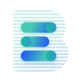 螢幕擷取畫面 (4) EasyBanker
