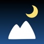 IMoonCamera Pro2 app download