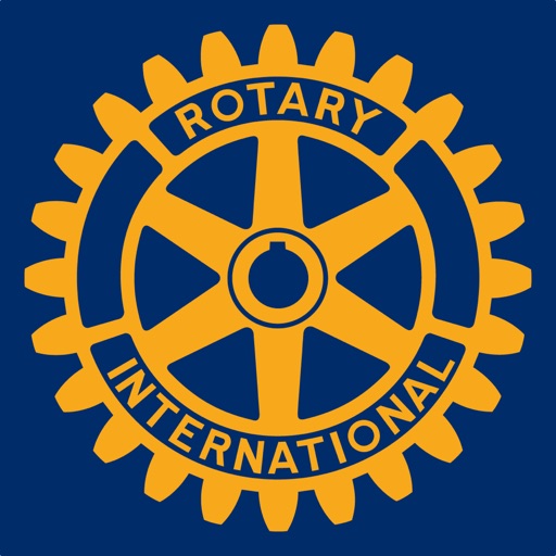 Rotary Club of the Kerr Tar Region