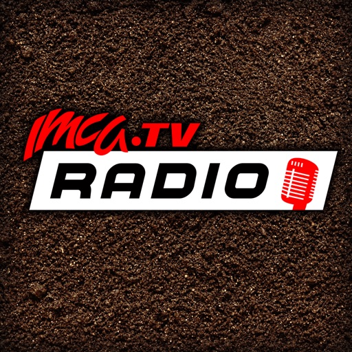 IMCA.TV Radio