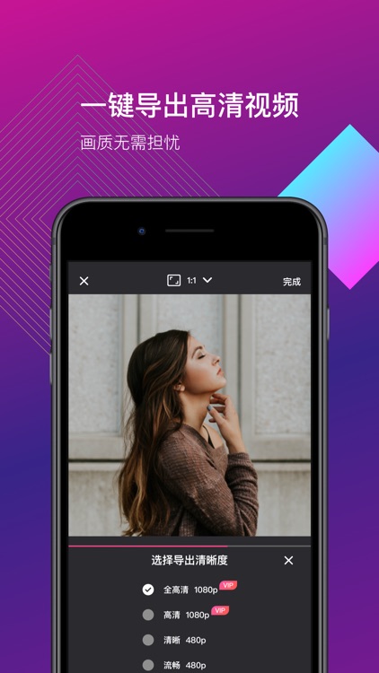 Screen Recorder-Recorder Scree