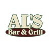 Al's Place Pizza icon