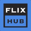 FlixHub icon