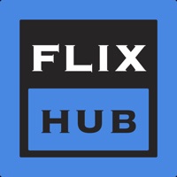 FlixHub Reviews