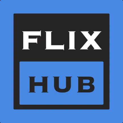 FlixHub Cheats