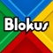 Download the official Blokus App, and play the strategy game your whole family can enjoy