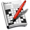 Fun With Crosswords icon