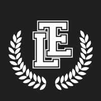 Live Train Eat Fitness