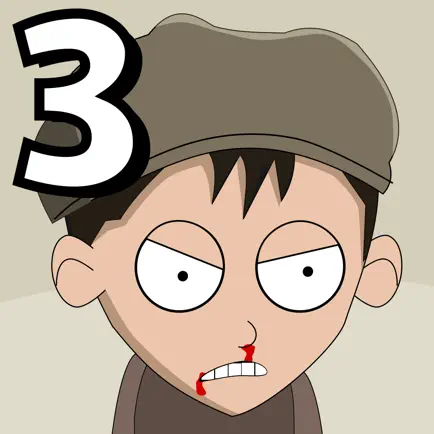 Johnny Bonasera 3 Читы