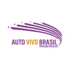 Auto Vivo Brasil