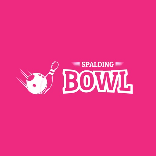 Spalding Bowl