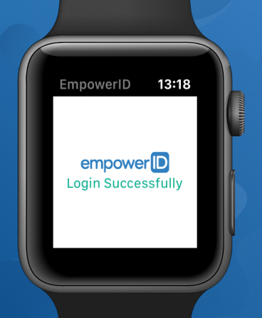 EmpowerID