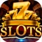 Hot DoubleUp Slots – Free Slot Machines Mania game