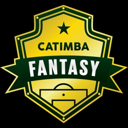 Catimba Fantasy