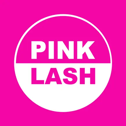 Pink Lash Читы