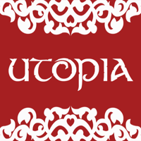 Utopia Tornio