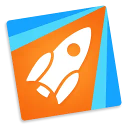 Photo to Video - Aniroket - WM app icon