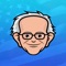 With the US Presidential Election now behind us, this app collects some of the most memorable quotes from Senator Bernie Sanders