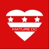 MatureDC icon