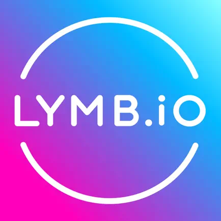 LYMB.IO Cheats