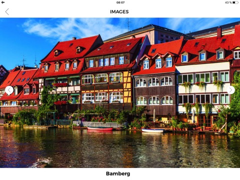 ドイツ 旅行 ガイド ＆マップのおすすめ画像4