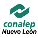 CONALEP Nuevo León