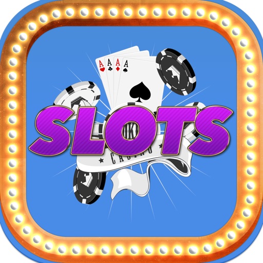 Best Rewards Ceaser Slots Game - Spin And Win iOS App