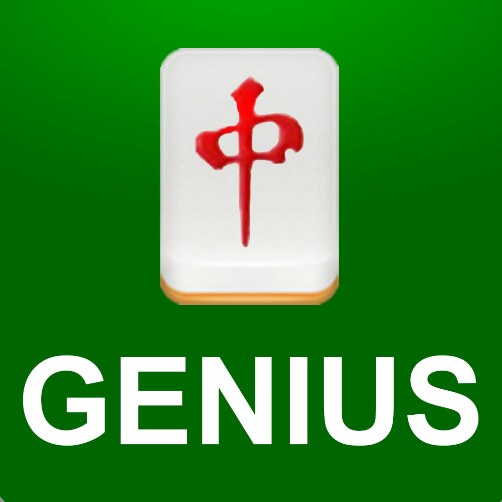 Get zMahjong Genius for iOS, iPhone, iPad Aso Report