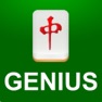 Get zMahjong Genius for iOS, iPhone, iPad Aso Report