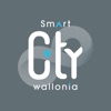 Smart City Wallonia