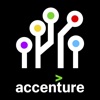 Accenture Client Connect icon